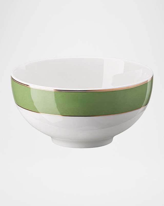 Signum Rice Bowl